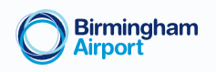 Birmingham Airport Parking Coupon Codes
