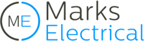 Marks Electrical Coupon Codes