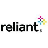 Reliant Energy Coupon Codes