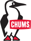 Chums Coupon Codes