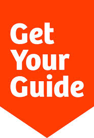 GetYourGuide Coupon Codes