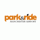 Park & Ride Manchester Coupon Codes