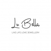 Lu Bella Jewellery Coupon Codes