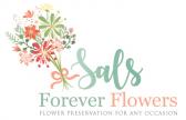 Sals Forever Flowers Ltd Coupon Codes