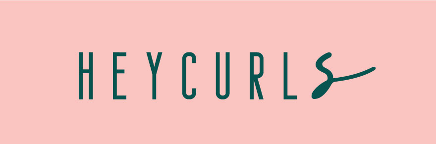 HeyCurls Coupon Codes