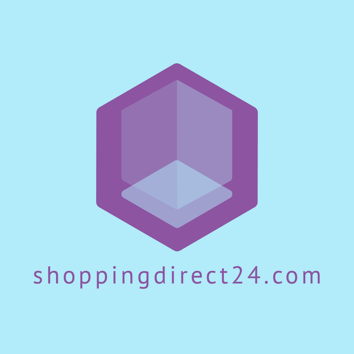 shoppingdirect24.com Coupon Codes