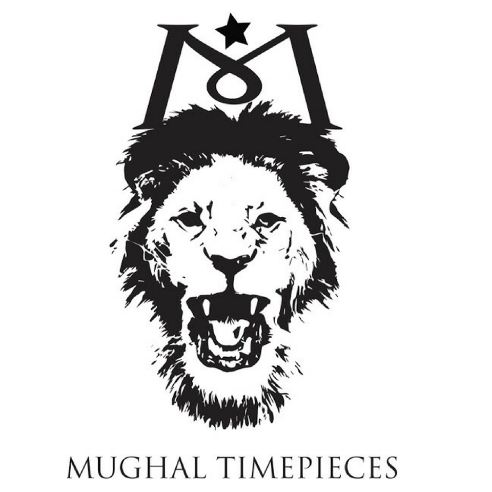 Mughal Timepieces Coupon Codes