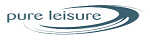 Pure Leisure Group Coupon Codes