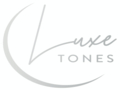 Luxe Tones Coupon Codes