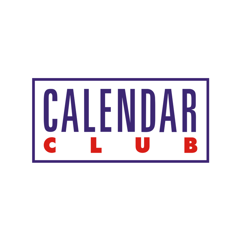 CalendarClub.co.uk Coupon Codes