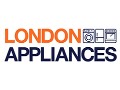 London Domestic Appliances Coupon Codes