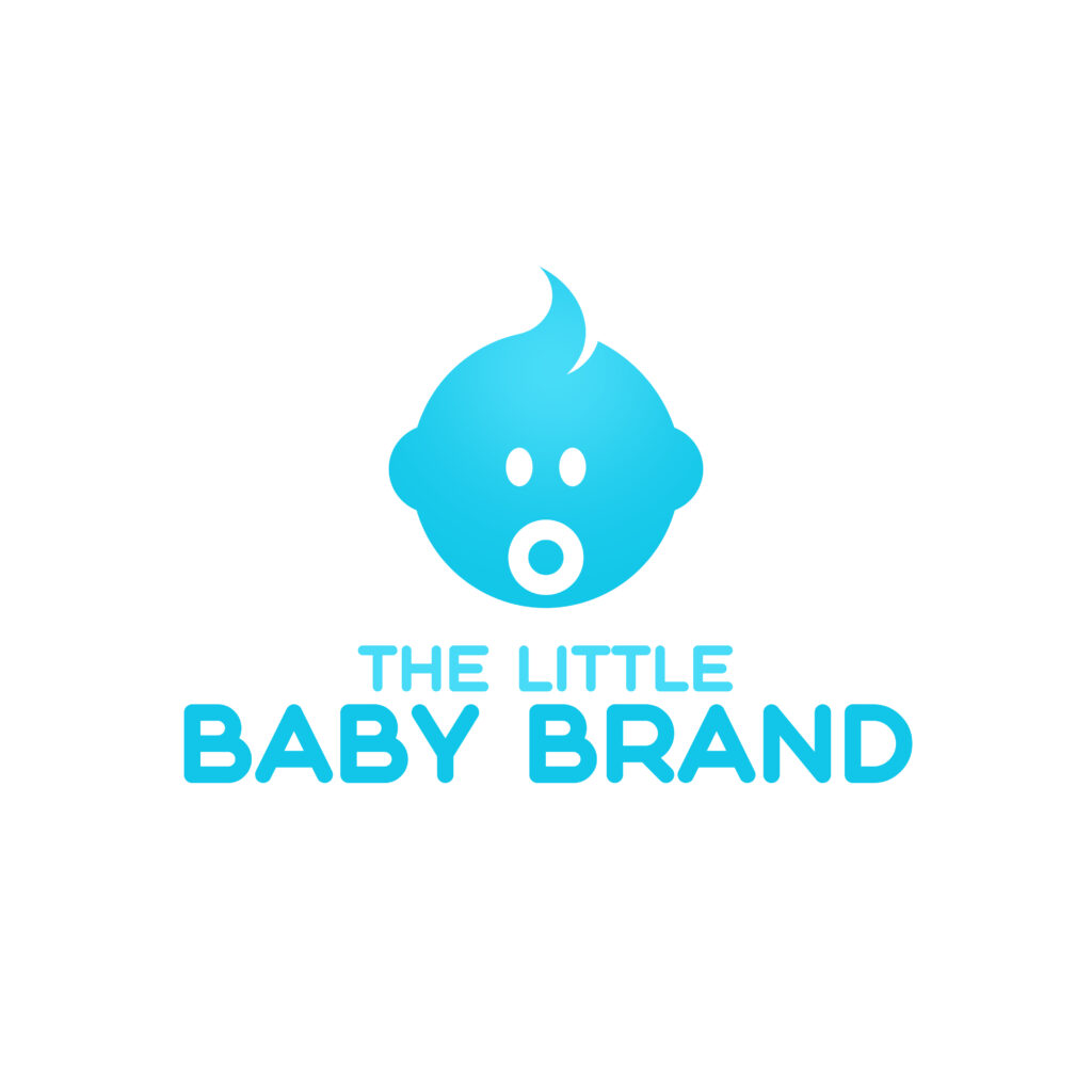 The Little Baby Brand Coupon Codes