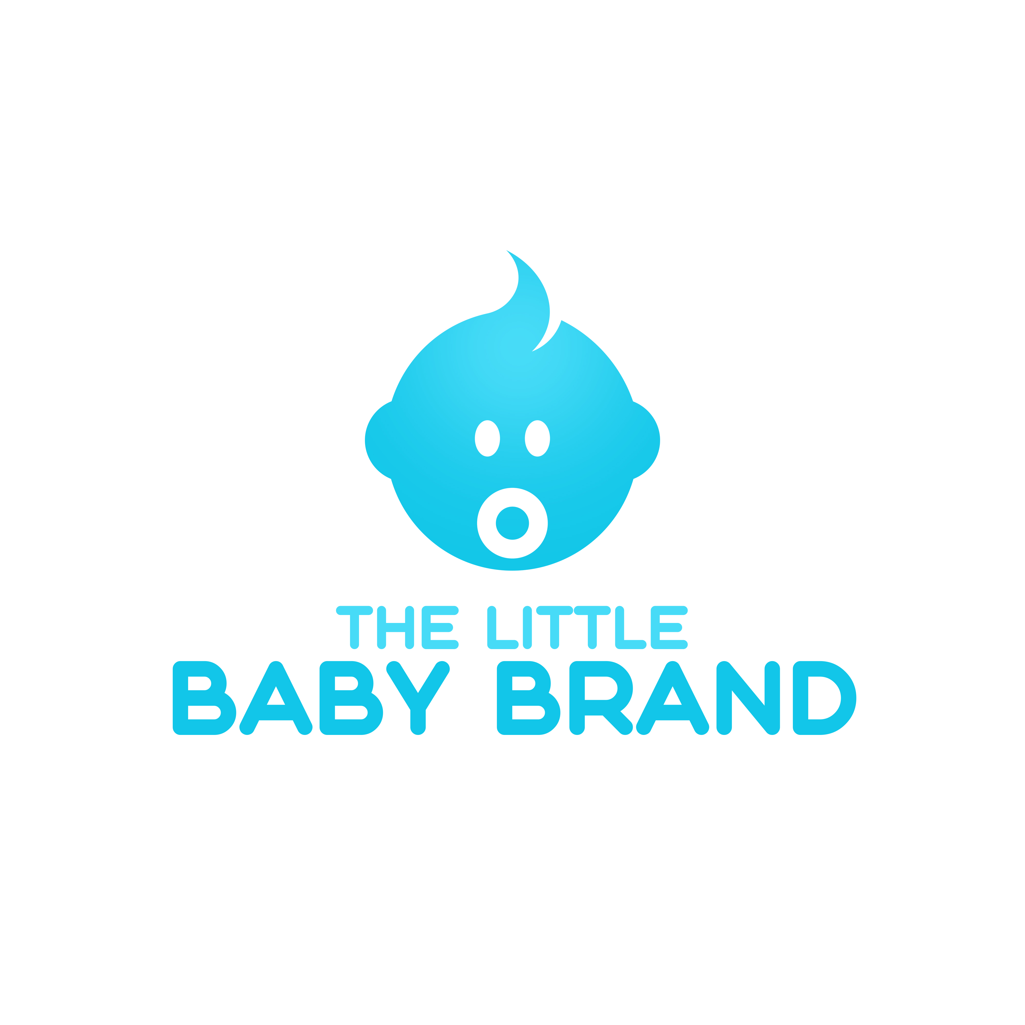 The Little Baby Brand Coupon Codes