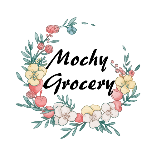 Mochy Grocery Coupon Codes