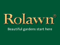 Rolawn Direct Coupon Codes