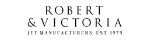 Robert & Victoria Jewellers Coupon Codes