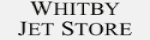 Whitby Jet Store Coupon Codes