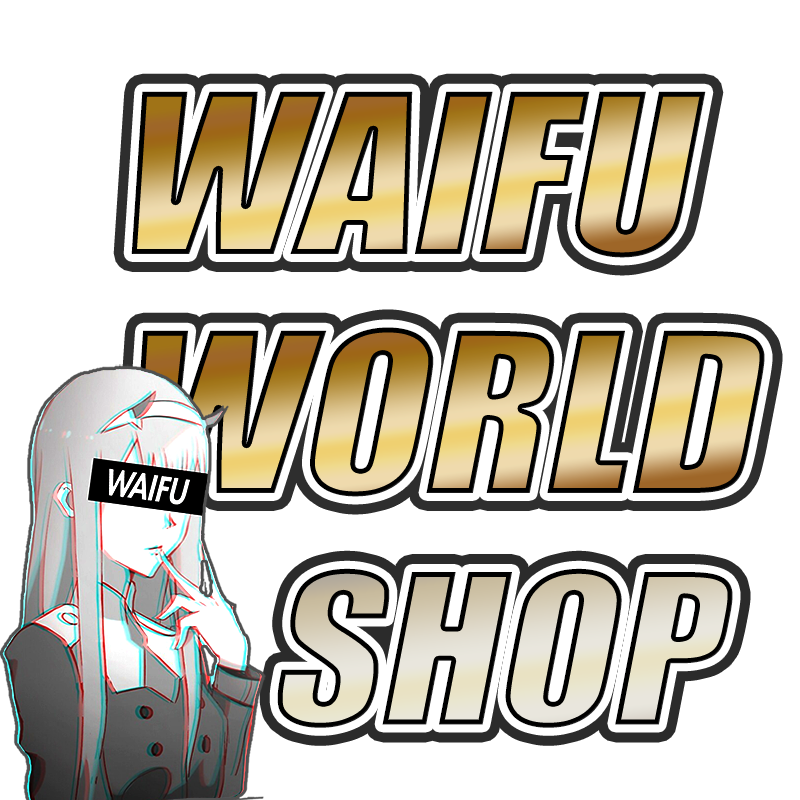 Waifuworld Coupon Codes