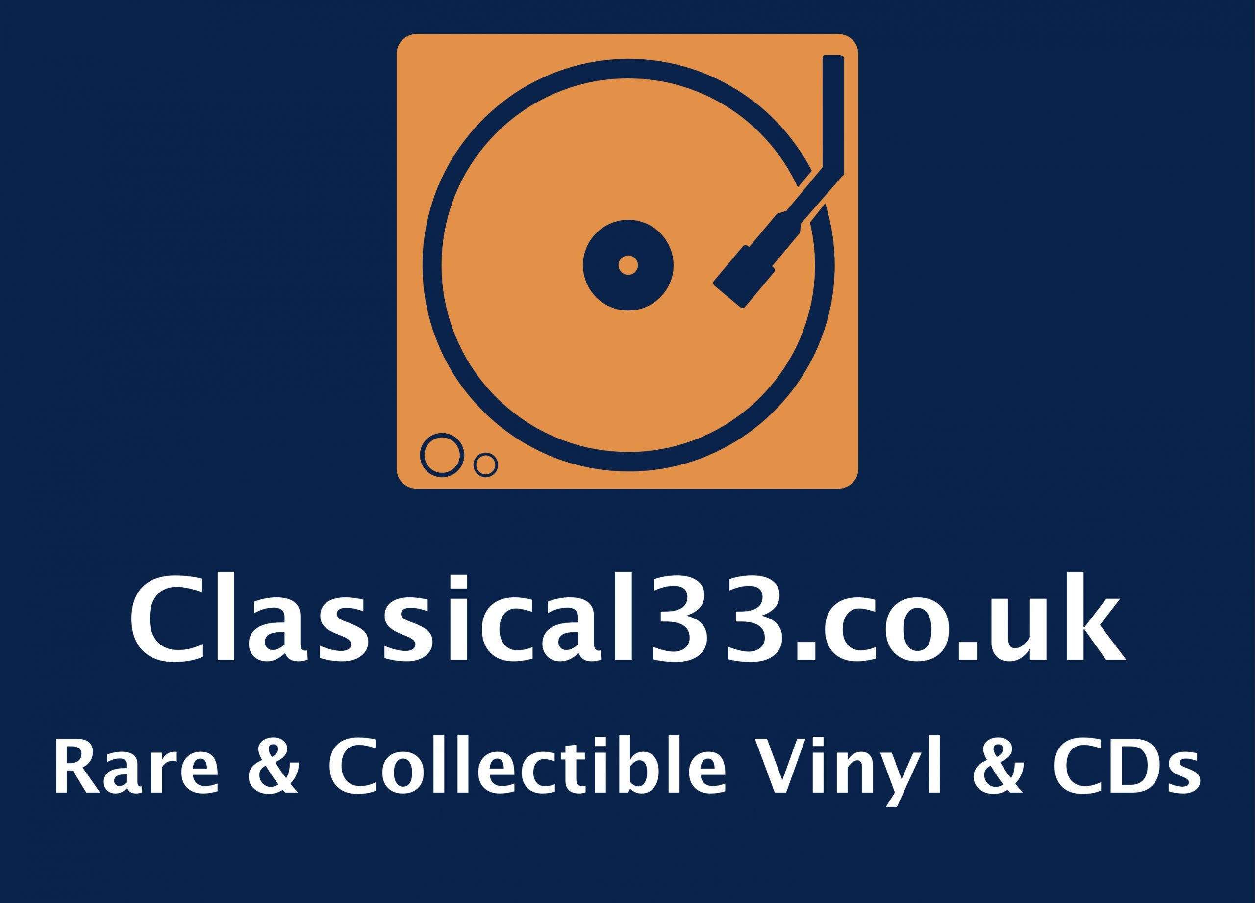 Buy UK Vinyl Records and CDs Online Coupon Codes
