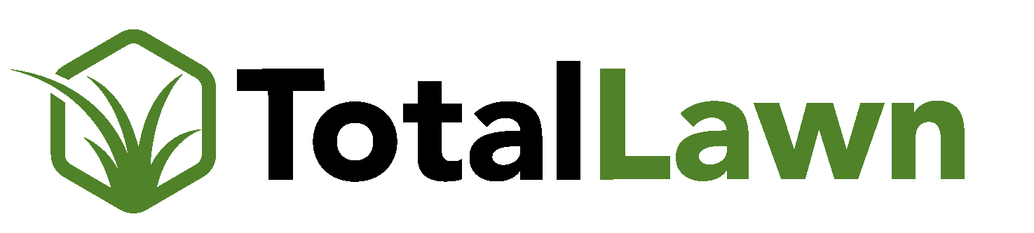 Total Lawn Coupon Codes