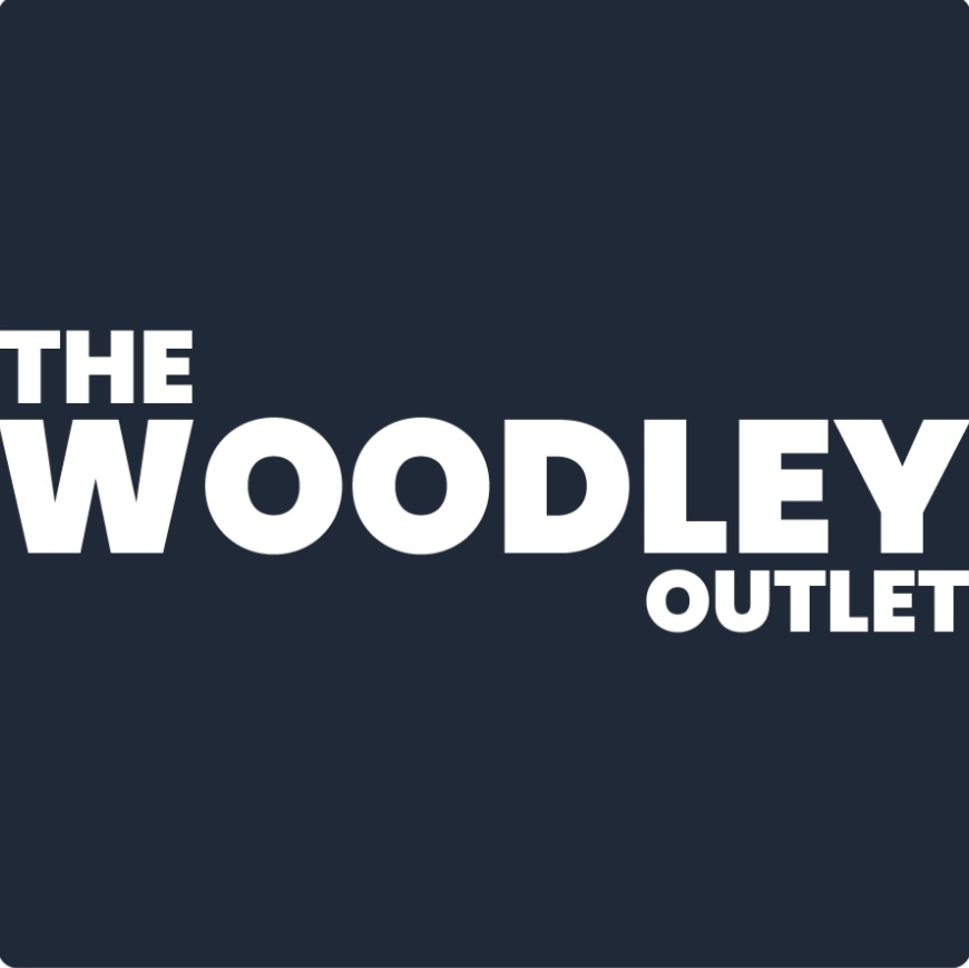 The Woodley Outlet Coupon Codes