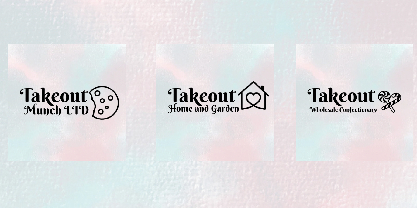TakeOut Munch LTD Coupon Codes
