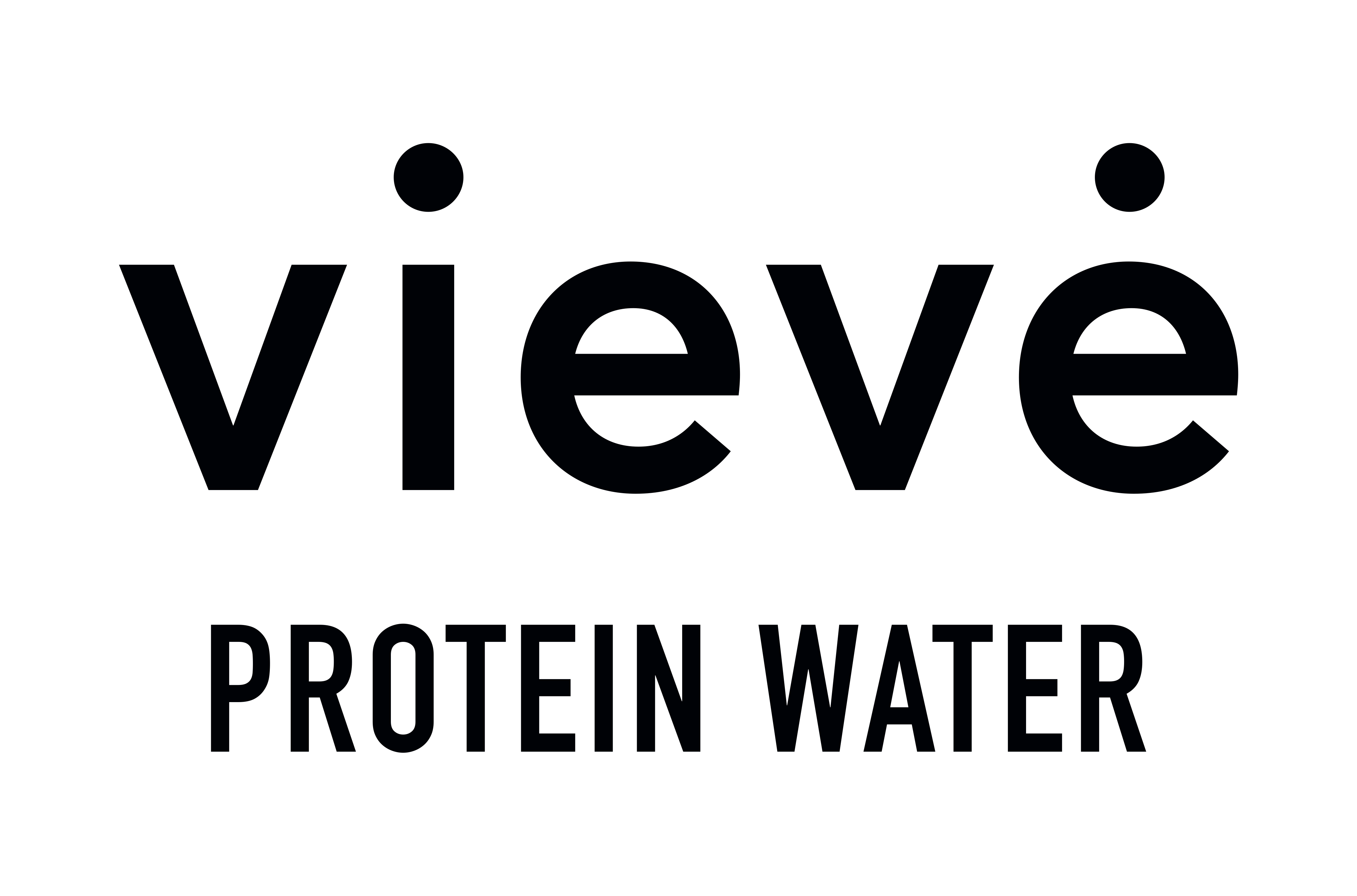 Vieve Protein Water Coupon Codes