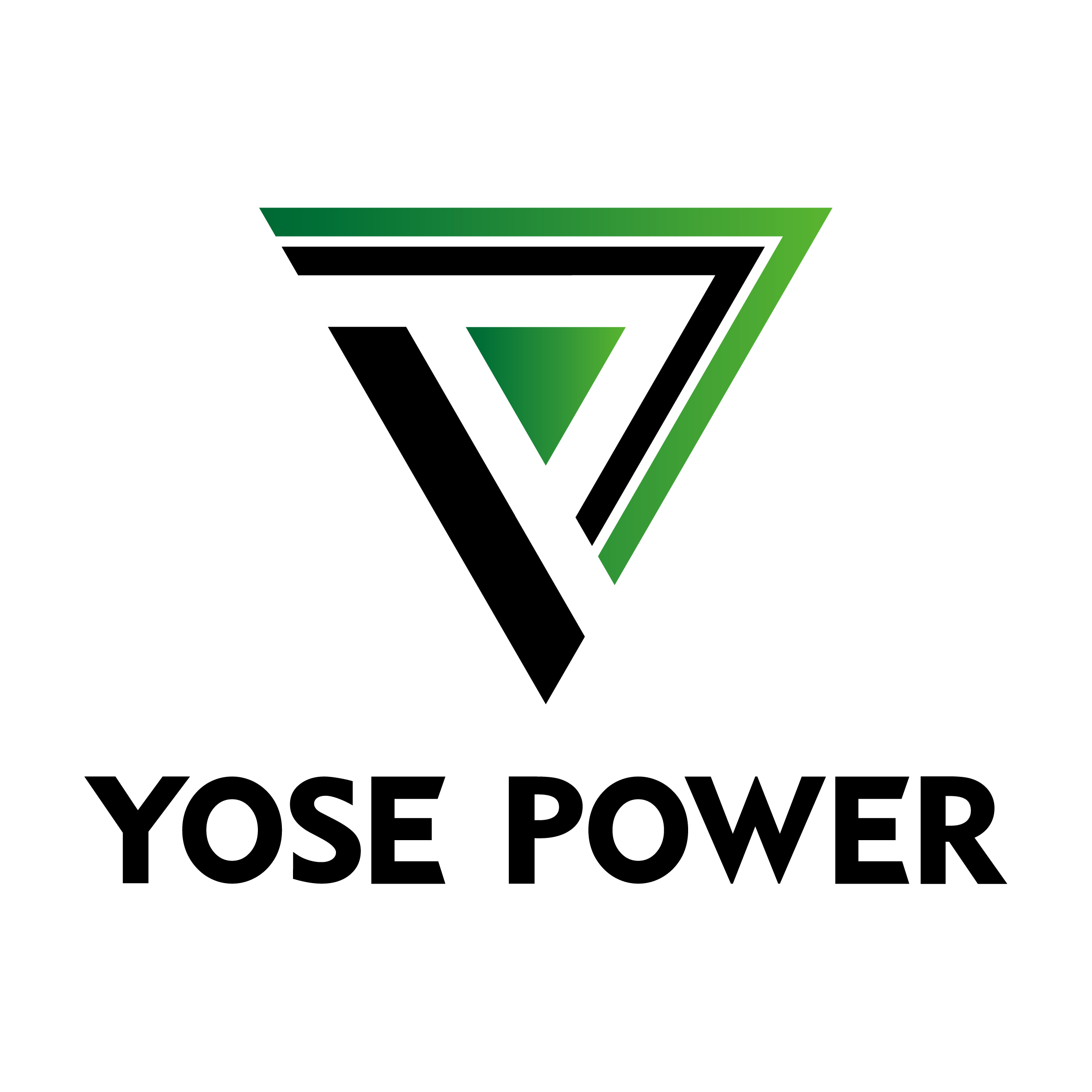 Yose Power Coupon Codes