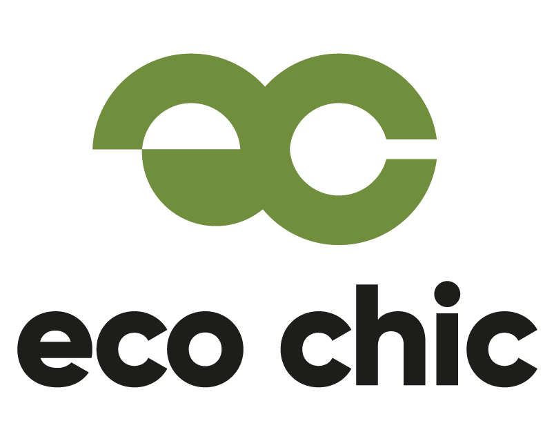 Eco Chic Retail Ltd Coupon Codes