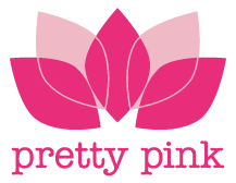 Pretty Pink Eco-Jewellery Coupon Codes