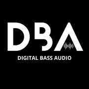 Digital Bass Audio Coupon Codes