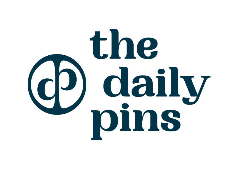 The Daily Pins Coupon Codes