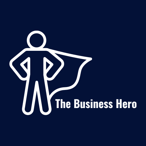 The Business Hero Coupon Codes