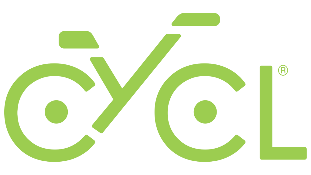 CYCL Coupon Codes
