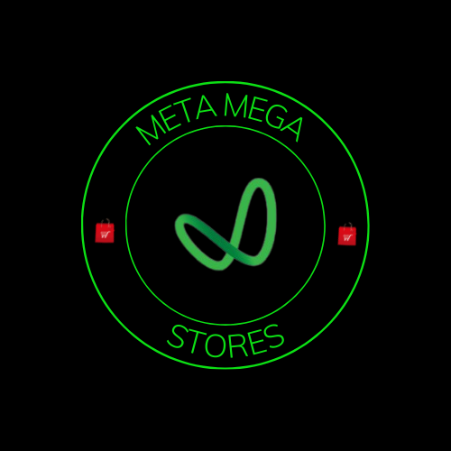 Meta Mega Store Coupon Codes