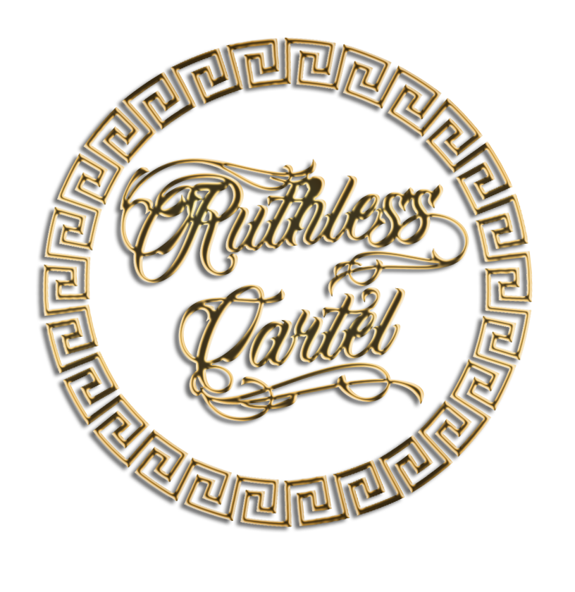 RUTHLESS CARTEL Coupon Codes