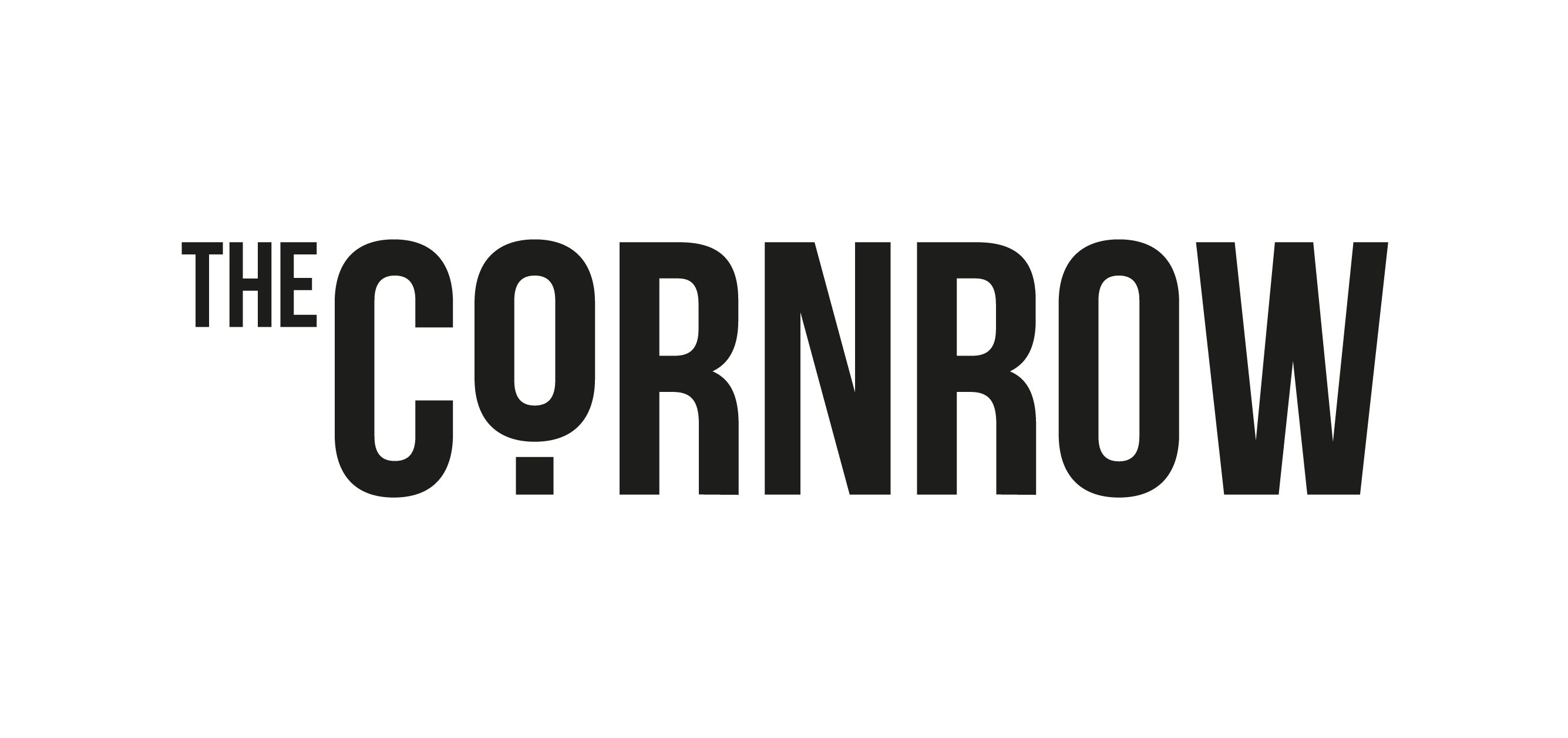 The Cornrow Coupon Codes