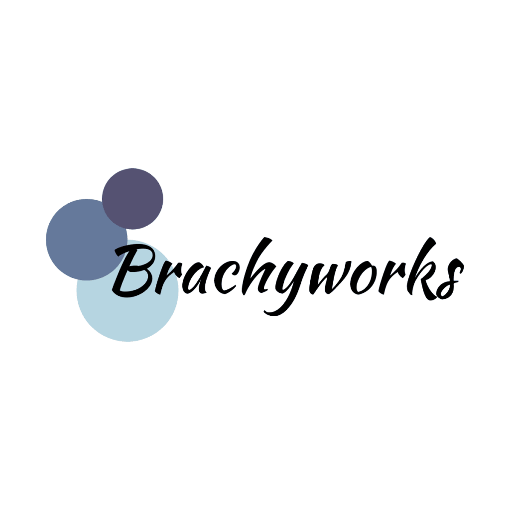Brachyworks Coupon Codes