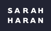 Sarah Haran Coupon Codes