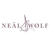 Neal & Wolf Coupon Codes