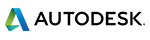 Autodesk United Kingdom & India Coupon Codes