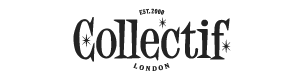 www.collectif.co.uk Coupon Codes