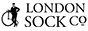 London Sock Company Coupon Codes