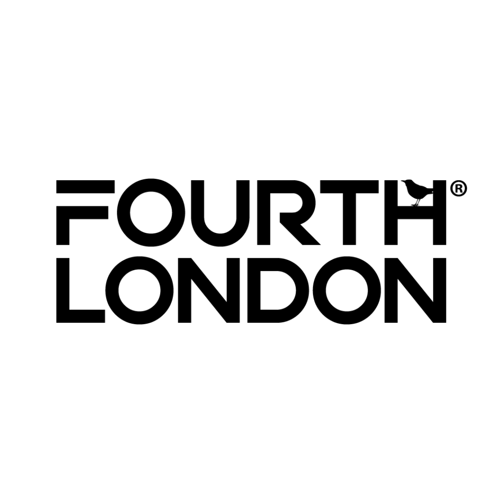 Fourth London Coupon Codes