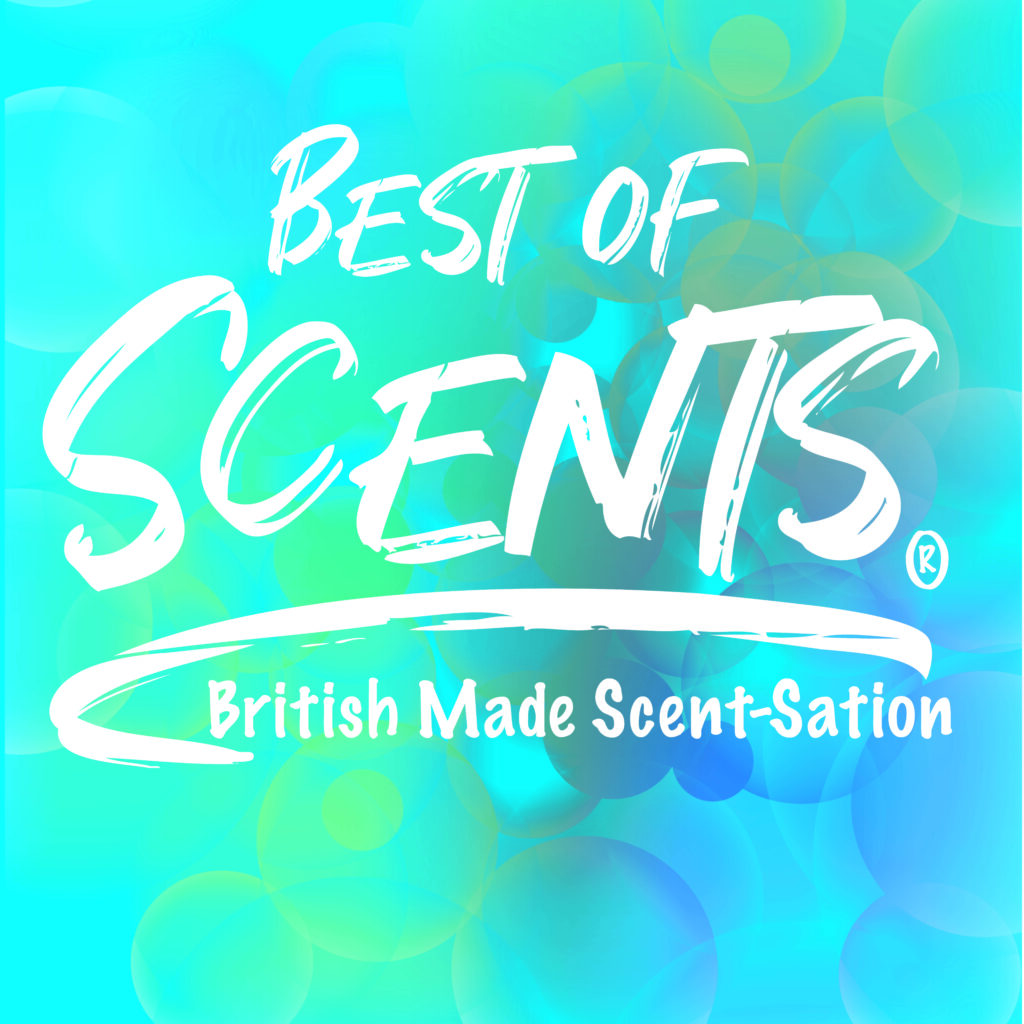 Best Of Scents Coupon Codes