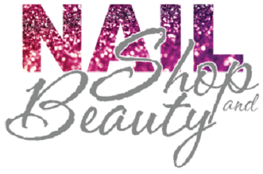 Nail Shop And Beauty Coupon Codes