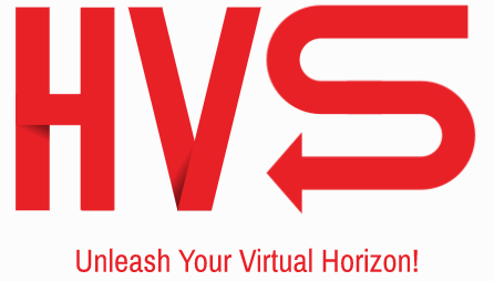 Horizon Virtual Solutions Coupon Codes
