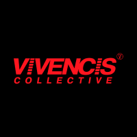 VIVENCIS Collective Coupon Codes