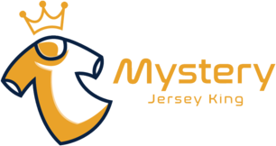 Mystery Jersey King Coupon Codes