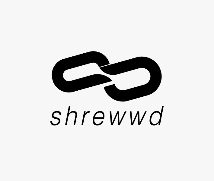 15-off-shrewwd-coupon-codes-uk-may-2023-promos-discounts